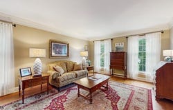 10 Walnut Grove Rd, Hillsborough Twp., NJ 08844-3804