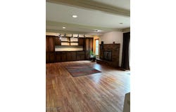 1939 Winchester Road, Lyndhurst, OH 44124