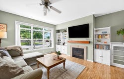 203 Wyalusing Drive, Madison, WI 53718