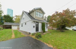 402 Fairfield Way, Keyport, NJ 07735