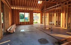 114 Hampton Place, Winfall, NC 27985