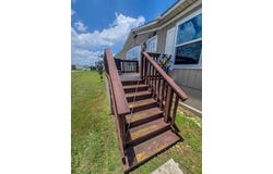 7151 WoodLake Pkwy, San Antonio, TX 78218