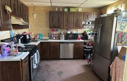 406 35th Street, McKeesport, PA 15132