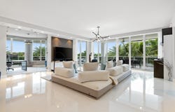 2700 Donald Ross Road, Palm Beach Gardens, FL 33410