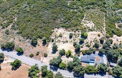 9959 Highway 79, Descanso, CA 91916