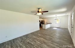 324 Ashford Street, Chester, SC 29706