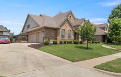 804 Meadowlark Drive, Murphy, TX 75094