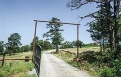 22512 Independence Road, Heavener, OK 74937