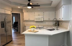150 Laurel Wood Drive, Smiths Station, AL 36877