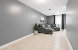 3623 SHANGRI LA Drive, Chalmette, LA 70043