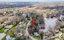 53 Deer Run Trail, Smithfield, RI 02917
