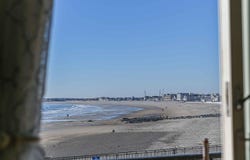 407 Ocean Boulevard, Hampton, NH 03842