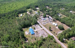 143 Pinecrest Circle, San Mateo, FL 32187
