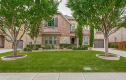 1632 Alamosa Drive, Allen, TX 75013