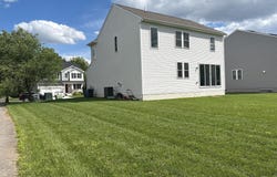 12139 FALLEN TIMBERS CIRCLE, HAGERSTOWN, MD 21740