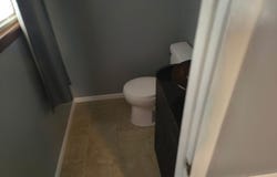 1200 Academy, Eldorado, IL 62930