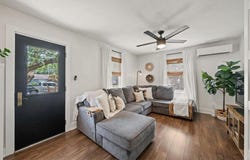 236 W Park Street, Gardner, KS 66030