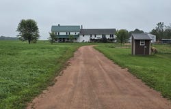 218851 CARDINAL LANE, Edgar, WI 54426