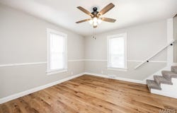 415 S Oak Street, O'Fallon, IL 62269