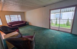 5220 176th St SW, Outside City Limits, WA 98037
