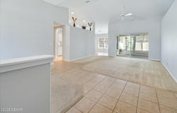 41 Felwood Ln Lane, Palm Coast, FL 32137