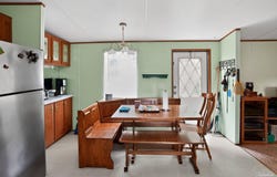 2323 Camors Rd, Jay, FL 32565
