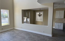 7582 E Villanueva, Orange, CA 92867