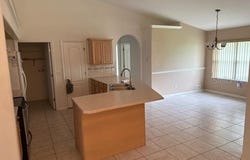 4 WAVES PLACE, PALM COAST, FL 32164