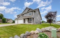 1201 Meadow Street NW, Montgomery, MN 56069