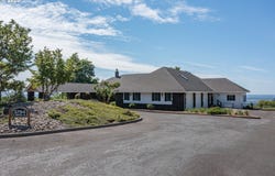3794 E NANITCH Cir, Salem, OR 97306