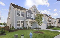 728 Sterling Creek Court, Lexington, SC 29072