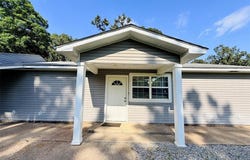 4396 State Highway 21, Doniphan, MO 63935
