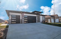 2640 Nicklaus Blvd, Sioux City, IA 51106