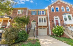 43535 POSTRAIL SQUARE, ASHBURN, VA 20147