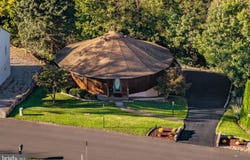 31 OLD ORCHARD Road, MILTON, PA 17847