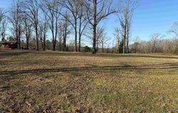 TBD Polk Road 168 LOT #5, Mena, AR 71953