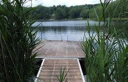 128 Private Drive, Dingmans Ferry, PA 18328