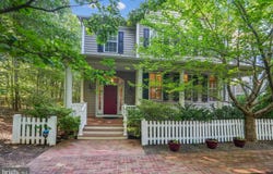 23031 TURTLE ROCK TER, CLARKSBURG, MD 20871