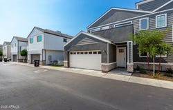 2604 N 27TH Street, Phoenix, AZ 85008