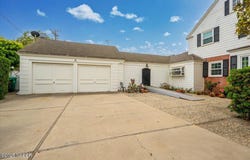 124 E Camino Colegio, Santa Maria, CA 93454