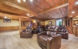 26 Danville Mountain Rd, Liberty Twp., NJ 07838-2109