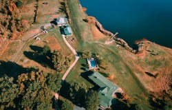 998/223 Cottonmouth, McKenzie, TN 38201