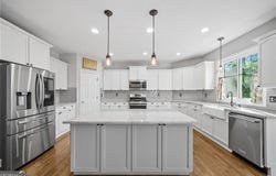 4295 Cami, Buford, GA 30519
