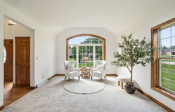 13620 W Eagle Trce, New Berlin, WI 53151
