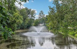3720 Independence Avenue S, Saint Louis Park, MN 55426