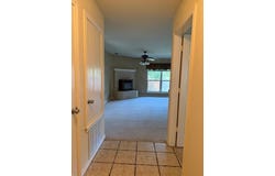 616 N Avenue C, Springtown, TX 76082