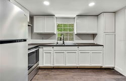 8569 W ADMIRAL BYRD LANE, CRYSTAL RIVER, FL 34429