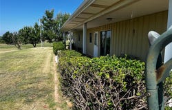 21281 E 987 Road, Foss, OK 73647
