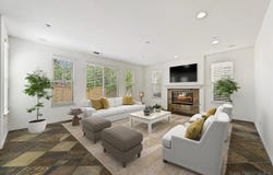 3180 Corte Tradicion, Carlsbad, CA 92009