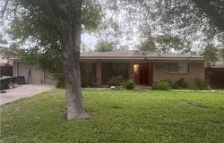 2108 Whitewing Drive, McAllen, TX 78501